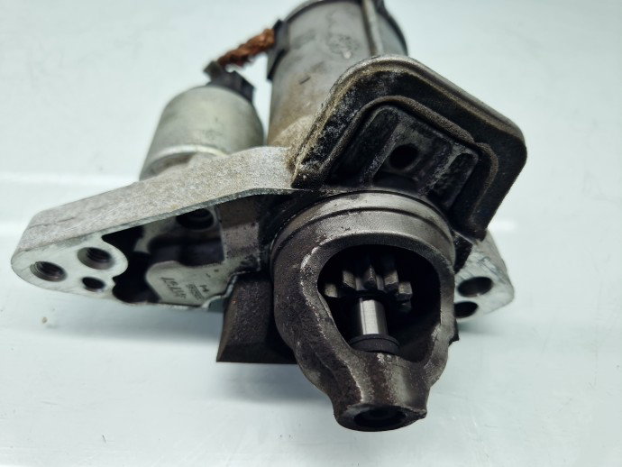 Electromotor Mercedes Clasa A (W177) [Fabr 2019-2024] A2829062400 1.4 Benz 282914 100KW / 136CP