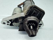 Electromotor Mercedes Clasa A (W177) [Fabr 2019-2024] A2829062400 1.4 Benz 282914 100KW / 136CP