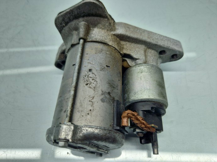 Electromotor Mercedes Clasa A (W177) [Fabr 2019-2024] A2829062400 1.4 Benz 282914 100KW / 136CP