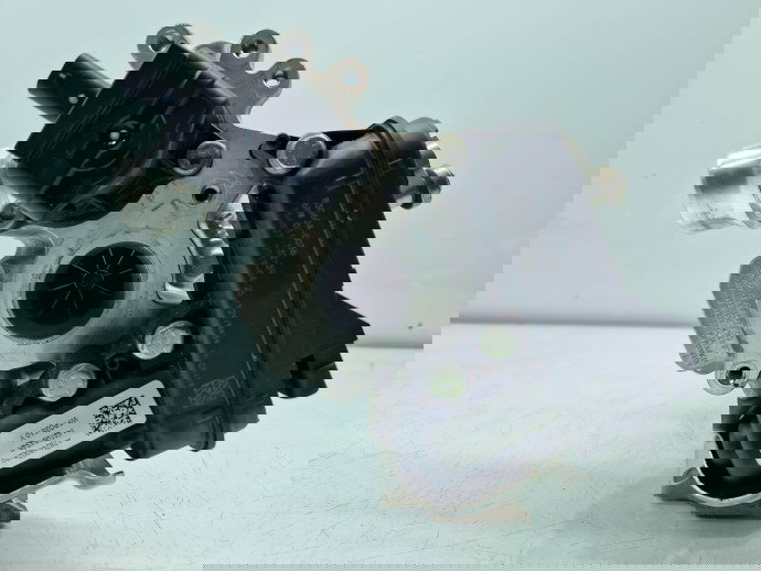 Turbina Mercedes Clasa A (W177) [Fabr 2019-2024] A2820900280 1.4 Benz 282914 100KW / 136CP