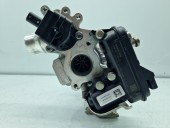 Turbina Mercedes Clasa A (W177) [Fabr 2019-2024] A2820900280 1.4 Benz 282914 100KW / 136CP