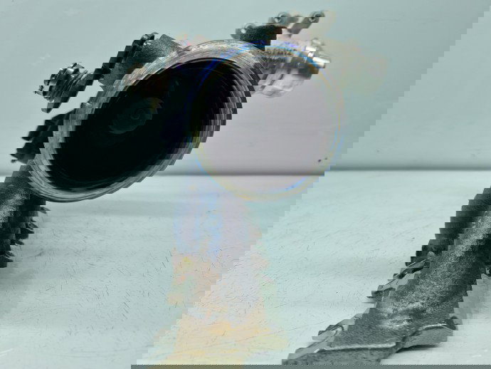 Turbina Mercedes Clasa A (W177) [Fabr 2019-2024] A2820900280 1.4 Benz 282914 100KW / 136CP