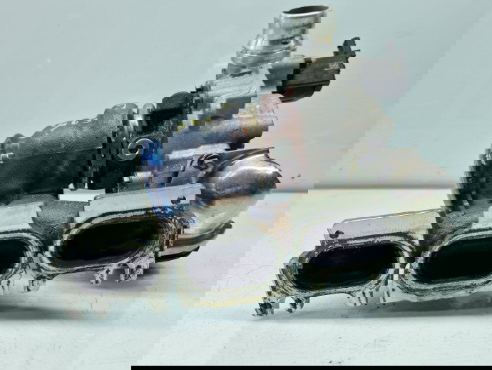 Turbina Mercedes Clasa A (W177) [Fabr 2019-2024] A2820900280 1.4 Benz 282914 100KW / 136CP