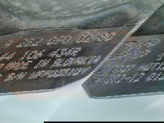 Turbina Mercedes Clasa A (W177) [Fabr 2019-2024] A2820900280 1.4 Benz 282914 100KW / 136CP