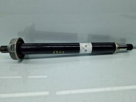 Planetara dreapta fata Mercedes Clasa A (W177) [Fabr 2019-2024] A1773306400 1.4 Benz 282914 100KW / 136CP