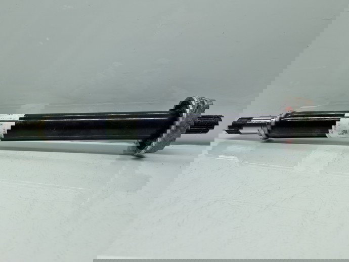 Planetara dreapta fata Mercedes Clasa A (W177) [Fabr 2019-2024] A1773306400 1.4 Benz 282914 100KW / 136CP