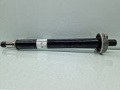 Planetara dreapta fata Mercedes Clasa A (W177) [Fabr 2019-2024] A1773306400 1.4 Benz 282914 100KW / 136CP