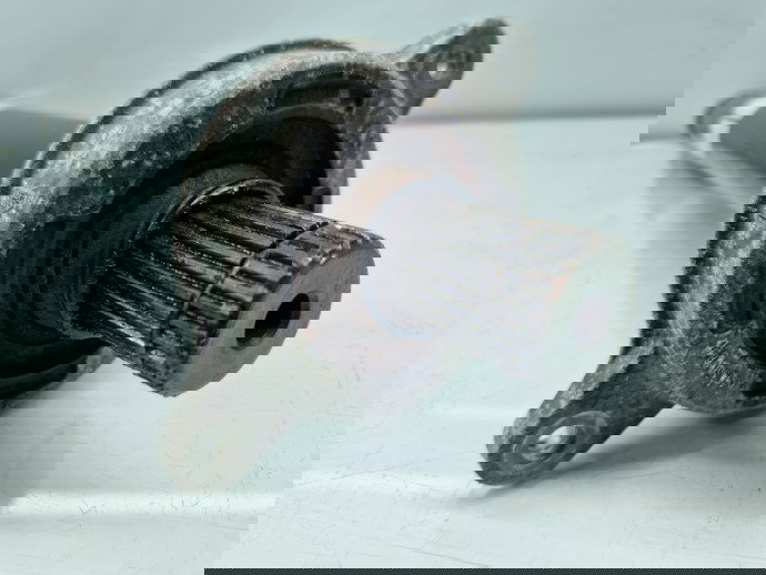 Planetara dreapta fata Mercedes Clasa A (W177) [Fabr 2019-2024] A1773306400 1.4 Benz 282914 100KW / 136CP