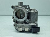 Clapeta acceleratie Mercedes Clasa A (W177) [Fabr 2019-2024] A2821410200 1.4 Benz 282914 100KW / 136CP