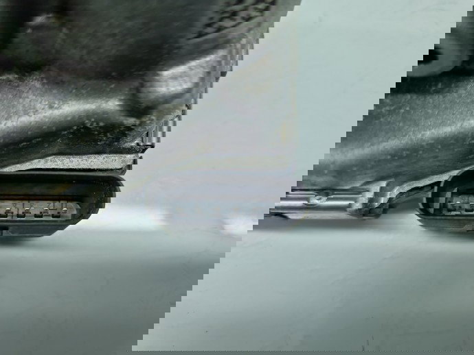 Clapeta acceleratie Mercedes Clasa A (W177) [Fabr 2019-2024] A2821410200 1.4 Benz 282914 100KW / 136CP