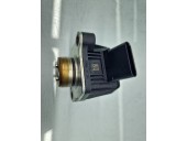 Senzor ax cu came Mercedes Clasa A (W177) [Fabr 2019-2024] A2829820000 1.4 Benz 282914 100KW / 136CP