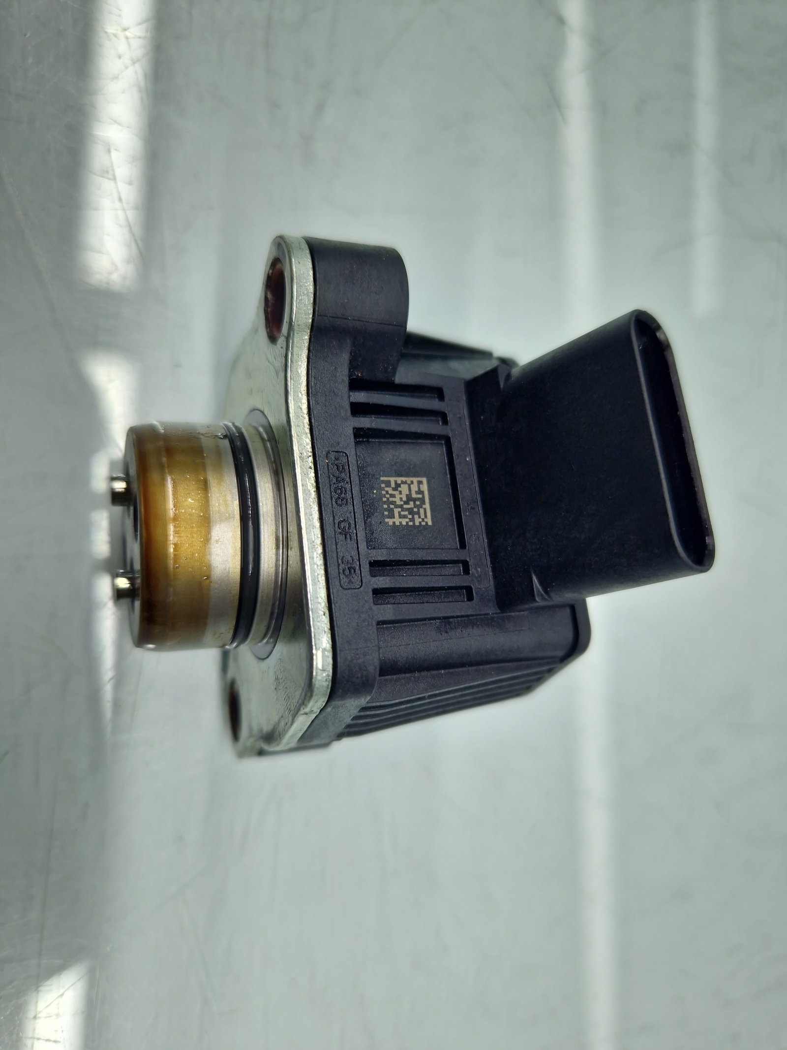 Senzor ax cu came Mercedes Clasa A (W177) [Fabr 2019-2024] A2829820000 1.4 Benz 282914 100KW / 136CP - imagine 1