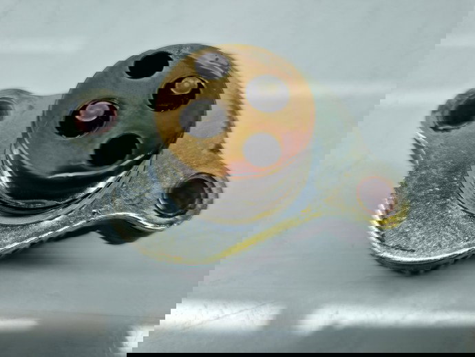 Senzor ax cu came Mercedes Clasa A (W177) [Fabr 2019-2024] A2829820000 1.4 Benz 282914 100KW / 136CP