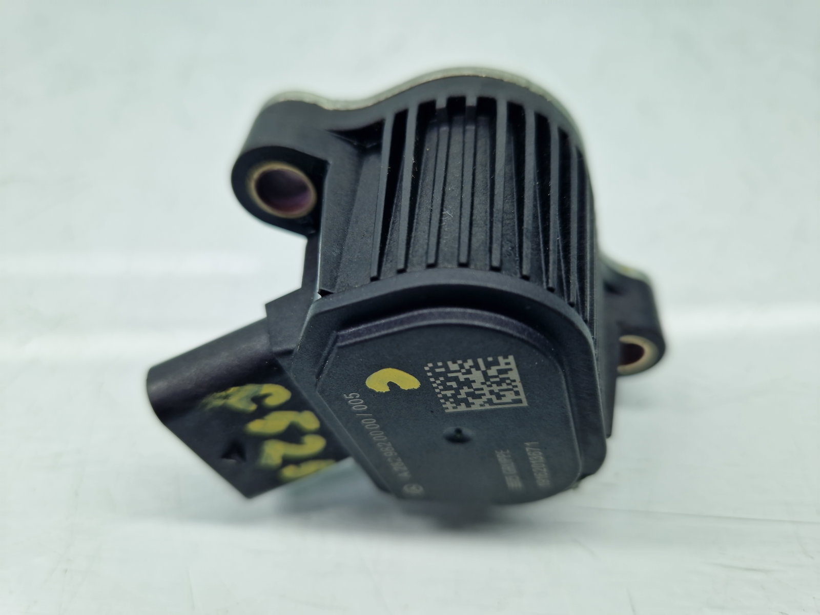 Senzor ax cu came Mercedes Clasa A (W177) [Fabr 2019-2024] A2829820000 1.4 Benz 282914 100KW / 136CP - imagine 3