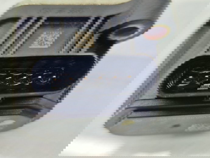 Senzor ax cu came Mercedes Clasa A (W177) [Fabr 2019-2024] A2829820000 1.4 Benz 282914 100KW / 136CP