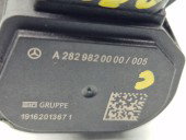 Senzor ax cu came Mercedes Clasa A (W177) [Fabr 2019-2024] A2829820000 1.4 Benz 282914 100KW / 136CP