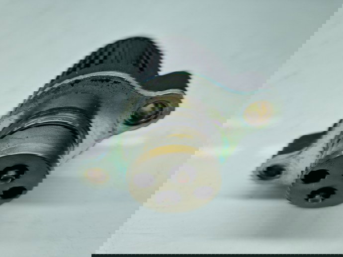 Senzor ax cu came Mercedes Clasa A (W177) [Fabr 2019-2024] A2829820000 1.4 Benz 282914 100KW / 136CP