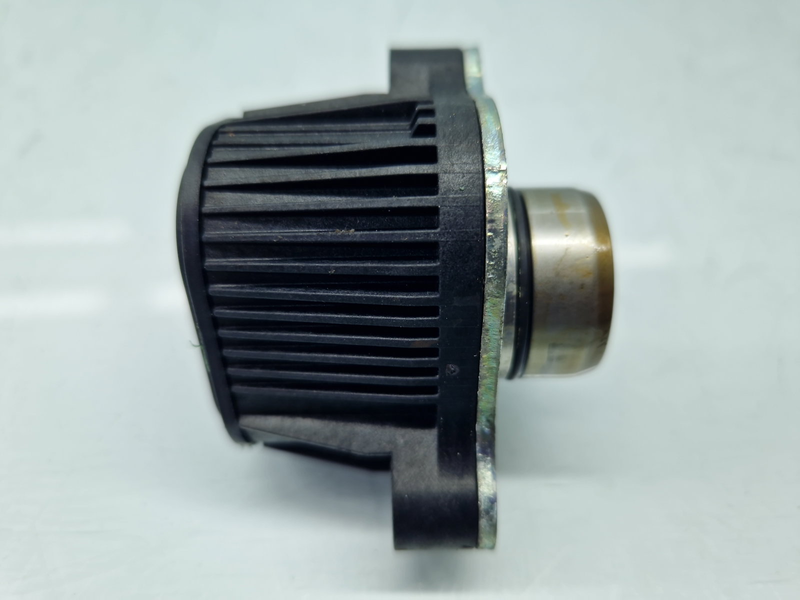 Senzor ax cu came Mercedes Clasa A (W177) [Fabr 2019-2024] A2829820000 1.4 Benz 282914 100KW / 136CP - imagine 3