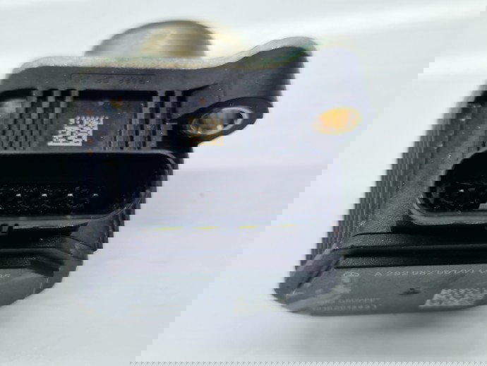 Senzor ax cu came Mercedes Clasa A (W177) [Fabr 2019-2024] A2829820000 1.4 Benz 282914 100KW / 136CP