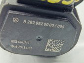 Senzor ax cu came Mercedes Clasa A (W177) [Fabr 2019-2024] A2829820000 1.4 Benz 282914 100KW / 136CP