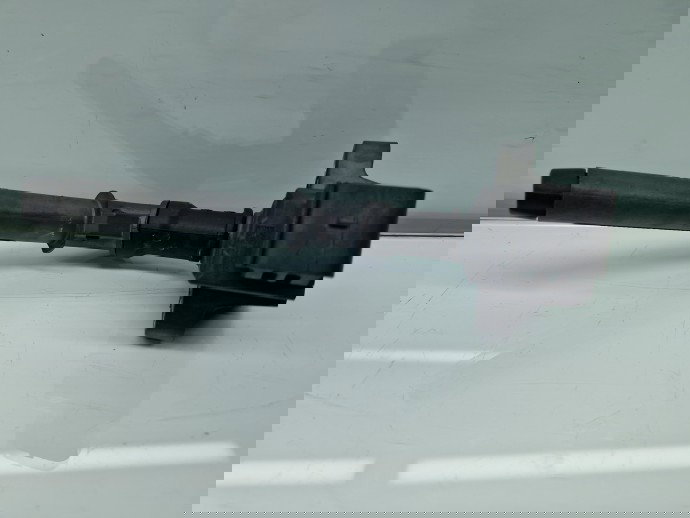 Bobina inductie Mercedes Clasa A (W177) [Fabr 2019-2024] A2829060000 1.4 Benz 282914 100KW / 136CP