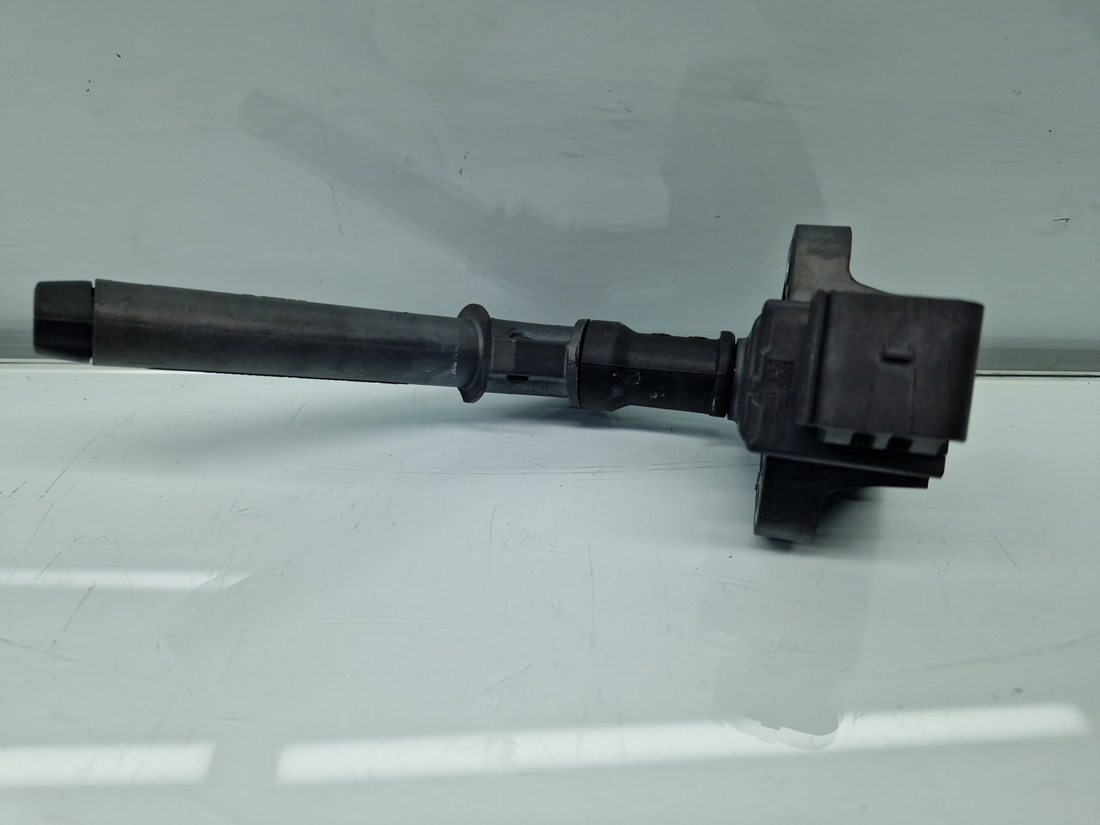 Bobina inductie Mercedes Clasa A (W177) [Fabr 2019-2024] A2829060000 1.4 Benz 282914 100KW / 136CP
