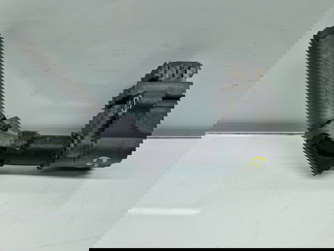 Bobina inductie Mercedes Clasa A (W177) [Fabr 2019-2024] A2829060000 1.4 Benz 282914 100KW / 136CP