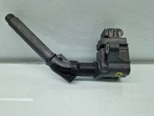 Bobina inductie Mercedes Clasa A (W177) [Fabr 2019-2024] A2829060000 1.4 Benz 282914 100KW / 136CP