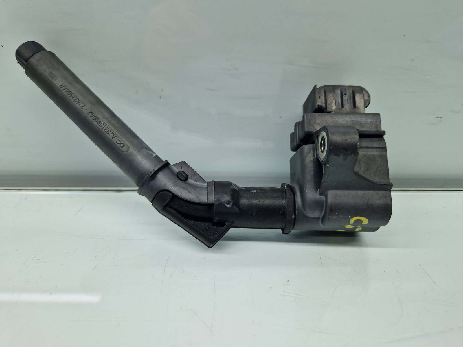 Bobina inductie Mercedes Clasa A (W177) [Fabr 2019-2024] A2829060000 1.4 Benz 282914 100KW / 136CP - imagine 2