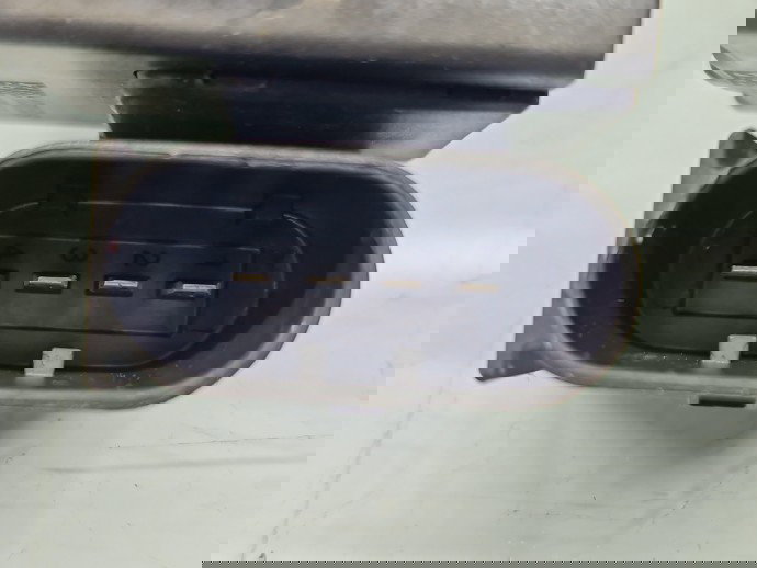 Bobina inductie Mercedes Clasa A (W177) [Fabr 2019-2024] A2829060000 1.4 Benz 282914 100KW / 136CP