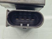 Bobina inductie Mercedes Clasa A (W177) [Fabr 2019-2024] A2829060000 1.4 Benz 282914 100KW / 136CP