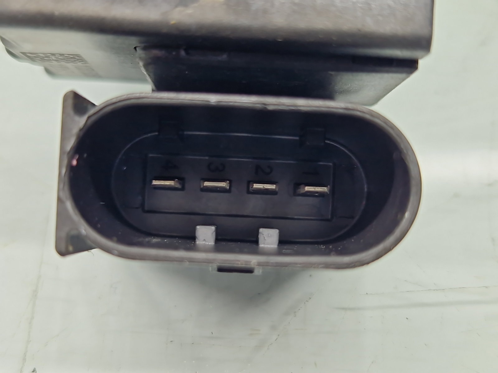 Bobina inductie Mercedes Clasa A (W177) [Fabr 2019-2024] A2829060000 1.4 Benz 282914 100KW / 136CP - imagine 4