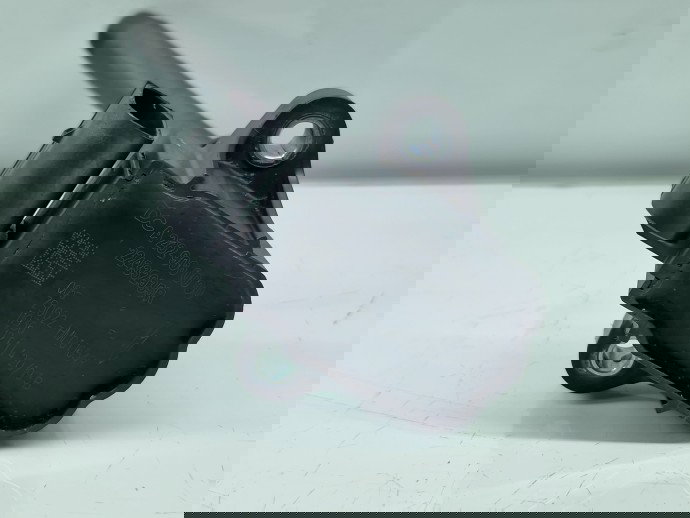 Bobina inductie Mercedes Clasa A (W177) [Fabr 2019-2024] A2829060000 1.4 Benz 282914 100KW / 136CP