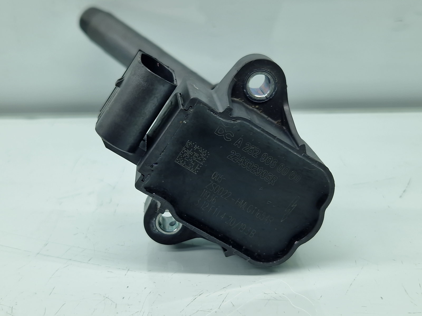 Bobina inductie Mercedes Clasa A (W177) [Fabr 2019-2024] A2829060000 1.4 Benz 282914 100KW / 136CP - imagine 5