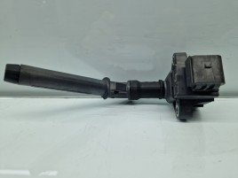 Bobina inductie Mercedes Clasa A (W177) [Fabr 2019-2024] A2829060000 1.4 Benz 282914 100KW / 136CP