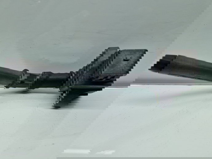 Bobina inductie Mercedes Clasa A (W177) [Fabr 2019-2024] A2829060000 1.4 Benz 282914 100KW / 136CP