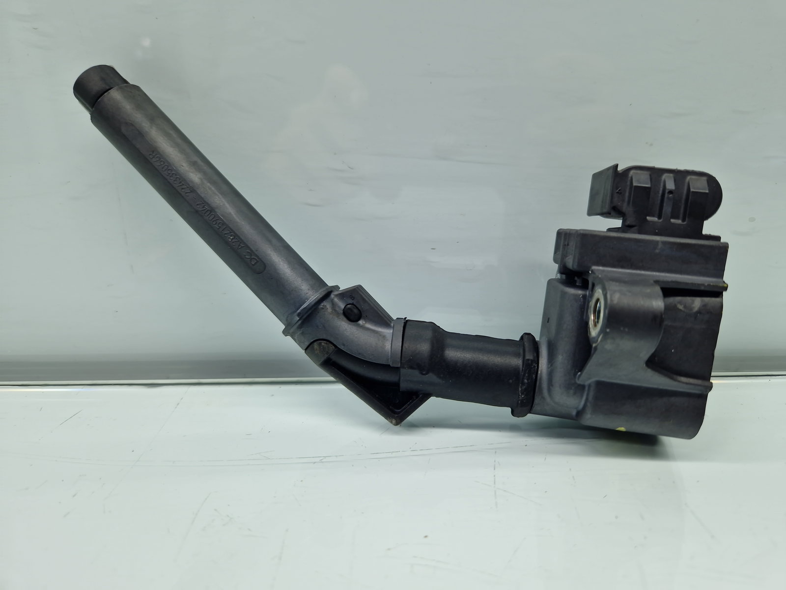 Bobina inductie Mercedes Clasa A (W177) [Fabr 2019-2024] A2829060000 1.4 Benz 282914 100KW / 136CP - imagine 2