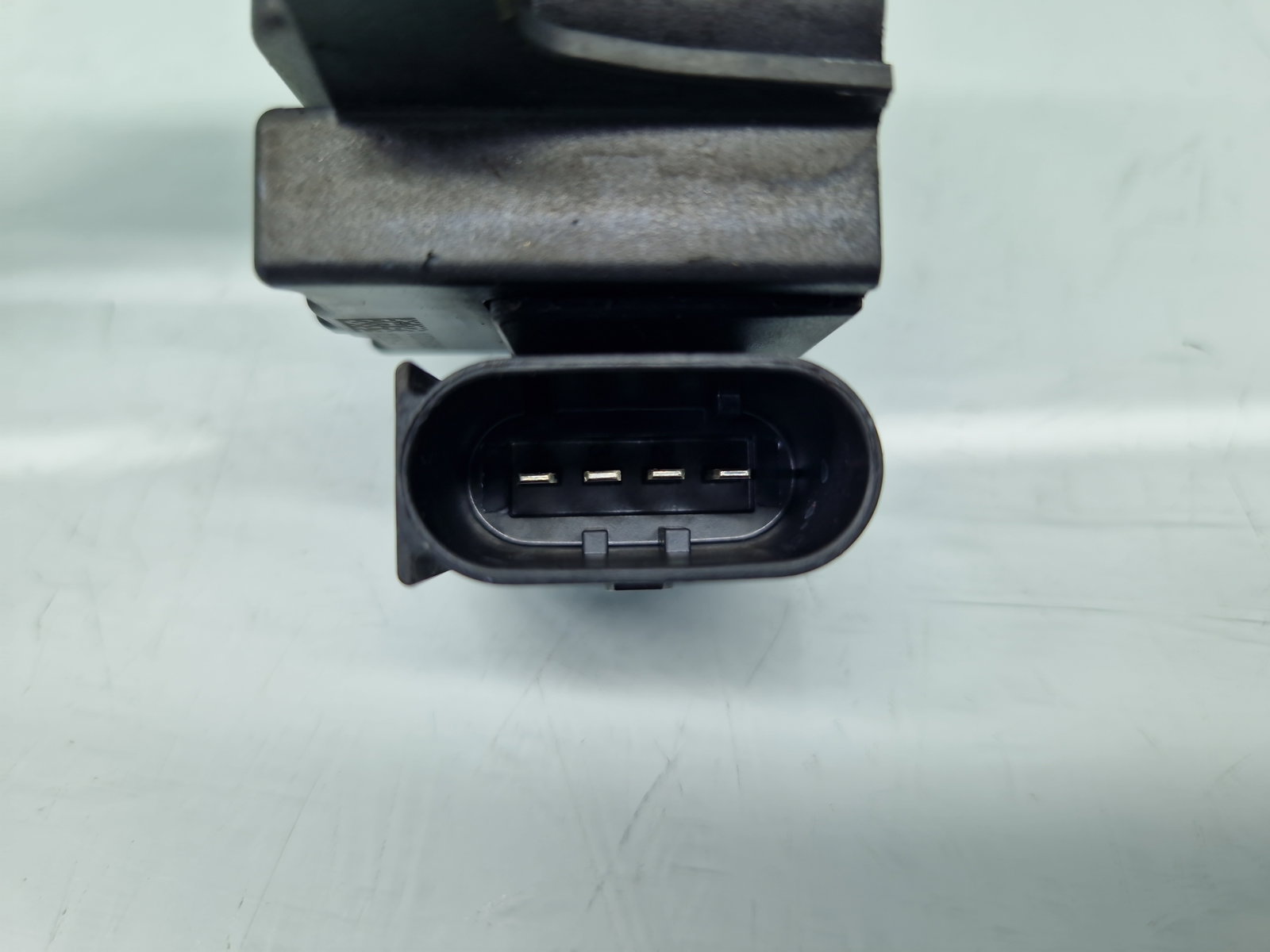 Bobina inductie Mercedes Clasa A (W177) [Fabr 2019-2024] A2829060000 1.4 Benz 282914 100KW / 136CP - imagine 4