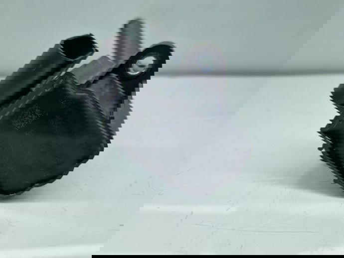 Bobina inductie Mercedes Clasa A (W177) [Fabr 2019-2024] A2829060000 1.4 Benz 282914 100KW / 136CP