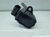 Bobina inductie Mercedes Clasa A (W177) [Fabr 2019-2024] A2829060000 1.4 Benz 282914 100KW / 136CP