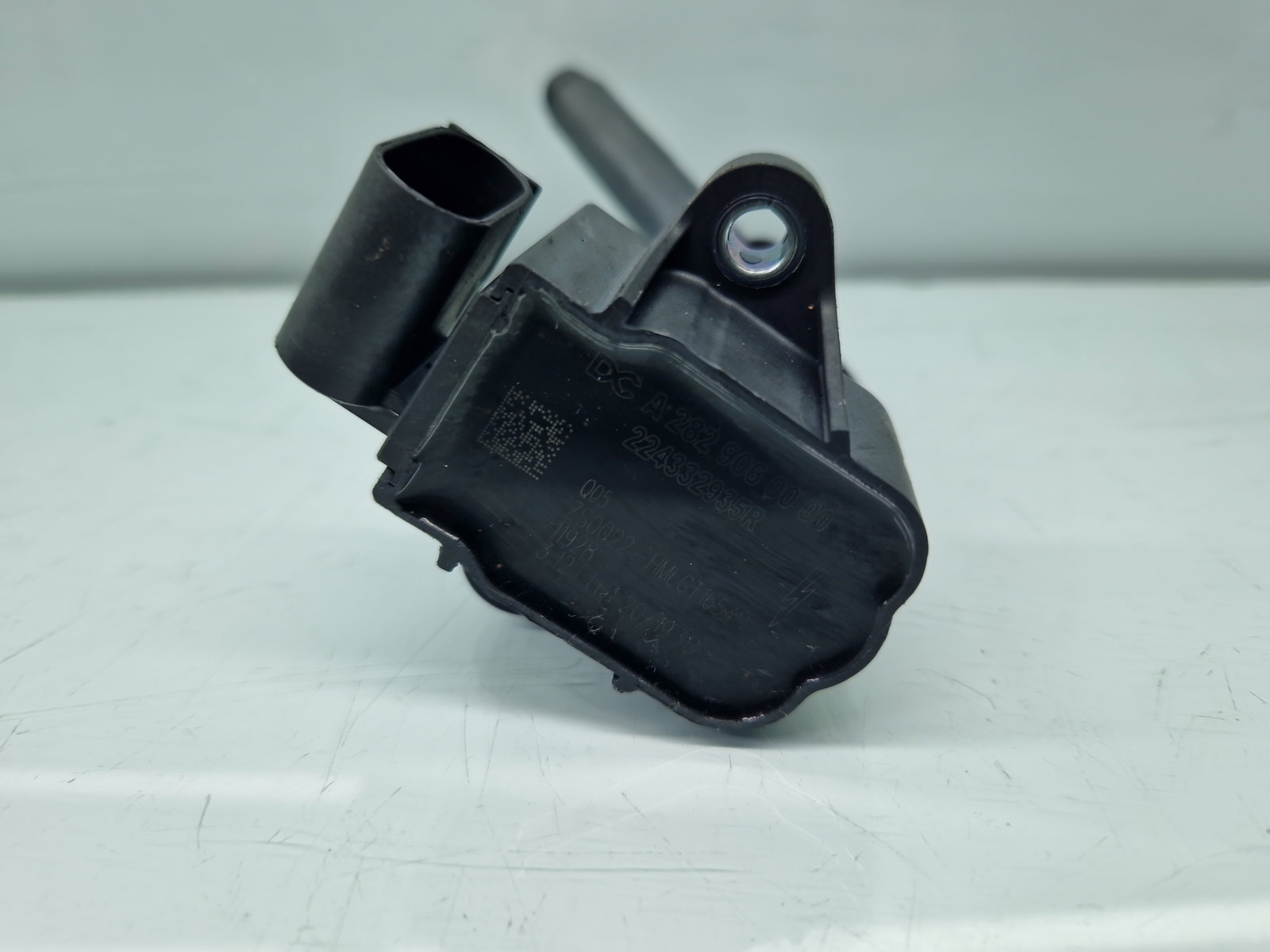 Bobina inductie Mercedes Clasa A (W177) [Fabr 2019-2024] A2829060000 1.4 Benz 282914 100KW / 136CP - imagine 5