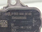 Bobina inductie Mercedes Clasa A (W177) [Fabr 2019-2024] A2829060000 1.4 Benz 282914 100KW / 136CP