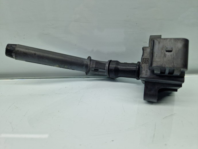 Bobina inductie Mercedes Clasa A (W177) [Fabr 2019-2024] A2829060000 1.4 Benz 282914 100KW / 136CP