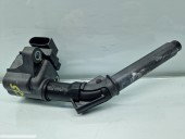Bobina inductie Mercedes Clasa A (W177) [Fabr 2019-2024] A2829060000 1.4 Benz 282914 100KW / 136CP