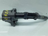 Bobina inductie Mercedes Clasa A (W177) [Fabr 2019-2024] A2829060000 1.4 Benz 282914 100KW / 136CP