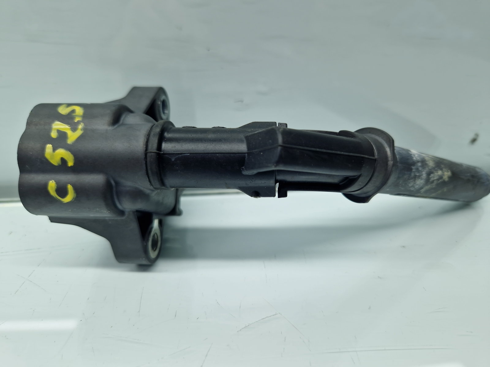 Bobina inductie Mercedes Clasa A (W177) [Fabr 2019-2024] A2829060000 1.4 Benz 282914 100KW / 136CP - imagine 3