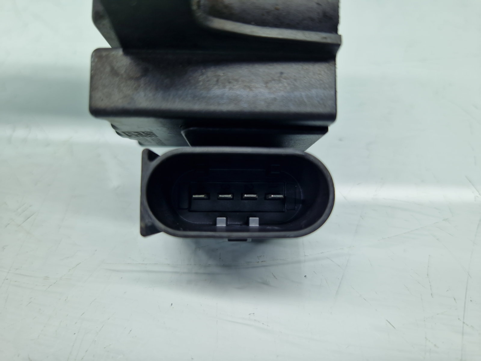 Bobina inductie Mercedes Clasa A (W177) [Fabr 2019-2024] A2829060000 1.4 Benz 282914 100KW / 136CP - imagine 4