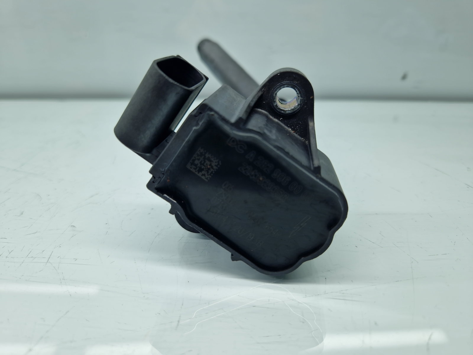 Bobina inductie Mercedes Clasa A (W177) [Fabr 2019-2024] A2829060000 1.4 Benz 282914 100KW / 136CP - imagine 5