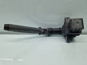 Bobina inductie Mercedes Clasa A (W177) [Fabr 2019-2024] A2829060000 1.4 Benz 282914 100KW / 136CP