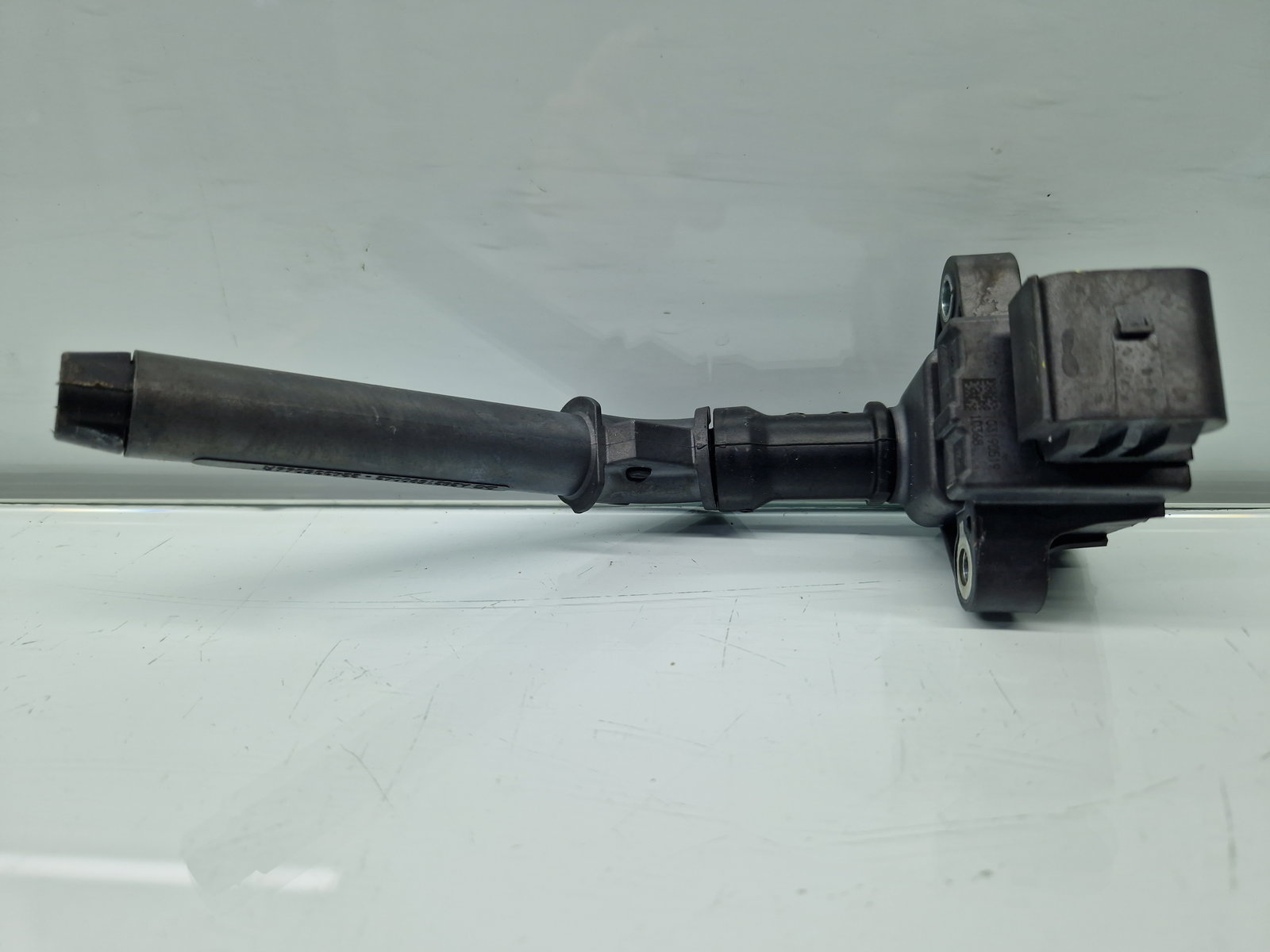 Bobina inductie Mercedes Clasa A (W177) [Fabr 2019-2024] A2829060000 1.4 Benz 282914 100KW / 136CP - imagine 1